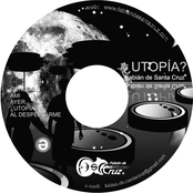¿Utopía?