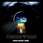 Within World's Apart