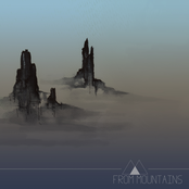 From Mountains