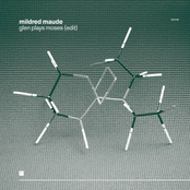 Glen Plays Moses (Edit)