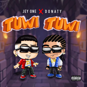 Jey One: Tuwi Tuwi