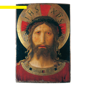 Xiu Xiu: The Air Force