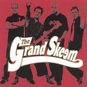The Grand Skeem