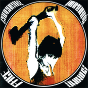 Godcaster: Diamond's Shining Face