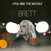 Vita and the Woolf: Brett