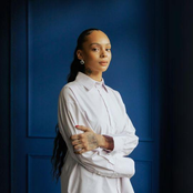 Sluit Me In Je Armen