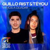 Vamos a Olvidar