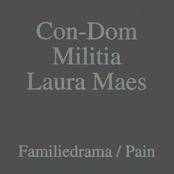Familiedrama/Pain