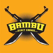 Quit by Bambu