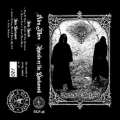 Spirits of the Darkwood