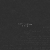 Don't Touch That Dial