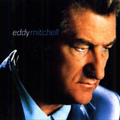 Le Baby Blues by Eddy Mitchell