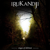 Irukandji