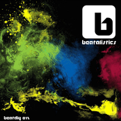 Sleepless / Atelophobia