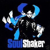 Soul shaker