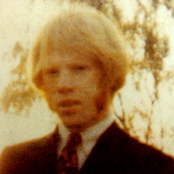 Must Have Been A Miracle by Jandek