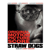 Straw Dogs