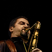 toni solà