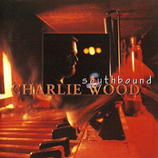 Southbound by Charlie Wood