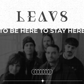 To be here, to stay here