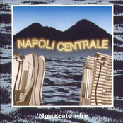 Credo by Napoli Centrale