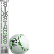 𝟺𝟸𝟸𝟸𝟸 .•♫ARTIST 6TACKTAPE♫•.