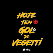 Hoje Tem Gol do Vegetti