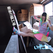 saigono-neko-koujyou