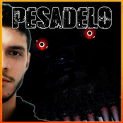 Pesadelo