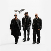 Mohamed Ramadan: ARABI