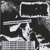 2010 ''Split 2010'' Split MCD-