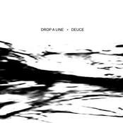 The Wind Has Revolved by Drop A Line