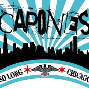 the capones ( chicago )