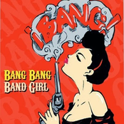 Bang Bang Band Girl