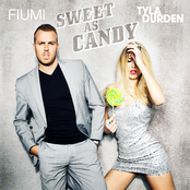 Sweet As Candy (feat. Tyla Durden)