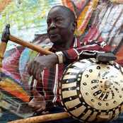 "Where I go, I am there."