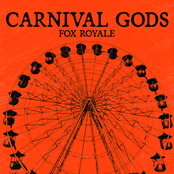 Fox Royale: Carnival Gods