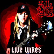Hell's Belles: Live Wires