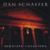 Separate Vacations