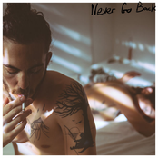 Dennis Lloyd: Never Go Back