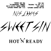Hot 'N' Ready