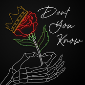Don't You Know