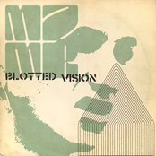 Blotted Vision