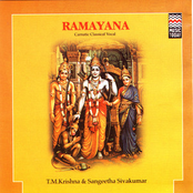 Ramayana