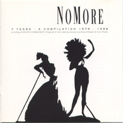 Theme For Angels In Big Cities by No More