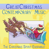 Great Christmas Contemporary Music