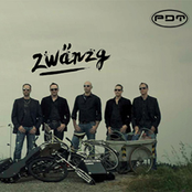 Zwänzg