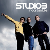 Amore Incontenibile by Studio 3