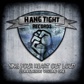 Hang Tight Records Compilation, Vol. 1