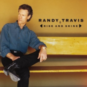 Valley Of Pain by Randy Travis